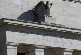 US-Notenbankerin - Krisenmaßnahmen der Fed greifen allmählich