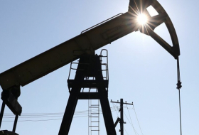   Moskau wird im Ölpreiskrieg mit Riad nicht nachgeben –   Bloomberg    