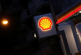  Shell und Total treten auf die Kostenbremse und stoppen Aktienrückkauf  