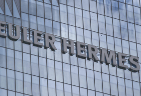 Millionenzahlung: Russisches Wirtschaftsgericht verurteilt deutschen Kreditversicherer Euler Hermes