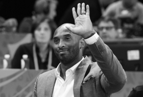     NBA  : Bryant-Handtuch für 30.000 Euro versteigert  