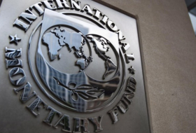   Iran bittet IWF wegen Coronavirus-Krise um Finanzhilfe  
