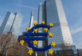 EZB erwägt Maßnahmen zur Stützung der Wirtschaft