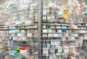 Arzneimittel-Importeure warnen vor Medikamentenknappheit