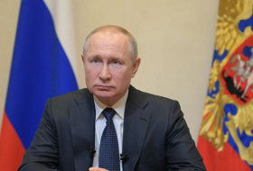     Putin:   Weshalb die Lage am Öl-Markt Risiken heraufbeschwören kann  