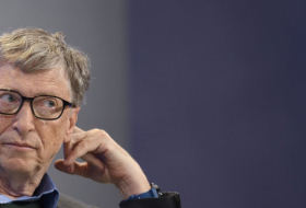 Gates-Stiftung spendet weitere 150 Millionen Dollar