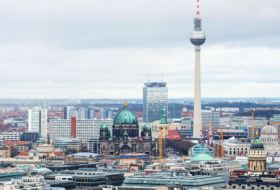 Berlin weit vorn bei Betrug mit Corona-Soforthilfen