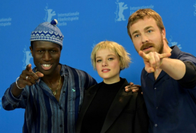   Deutscher Filmpreis wird ohne Gala in Berlin verliehen  