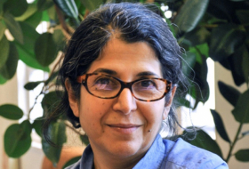   Französische Forscherin im Iran zu fünf Jahren Gefängnis verurteilt  