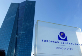 Ankauf von Staatsanleihen durch EZB teilweise verfassungswidrig