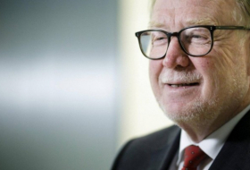 CSU-Politiker Michelbach warnt vor Überforderung Deutschlands
