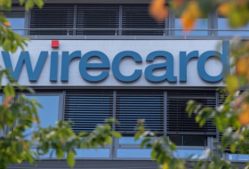 Banken: Wirecard ist kein Kunde bei uns