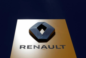 Renault kündigt Neuigkeiten zu Allianz mit Daimler an