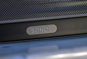   Sonos-Nutzer müssen sich jetzt entscheiden  