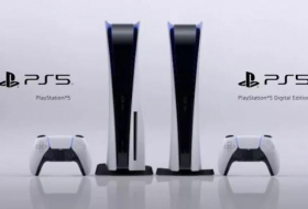   Bei Sonys Playstation 5 bleiben Fragen offen  