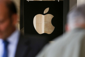 EU-Kommission startet Kartellverfahren gegen Apple