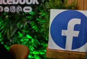   Facebook lässt User Polit-Werbung ausschalten  