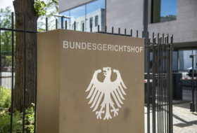 Zweites BGH-Urteil zu Berliner Raserfall erwartet