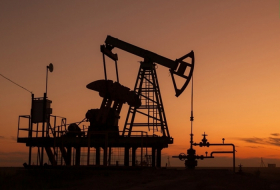   SOCAR wird diese Woche einen weiteren Teil Öl nach Weißrussland schicken  