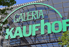 Karstadt-Kaufhof macht 62 Filialen zu