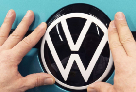 Von VW kein Schadenersatz bei Diesel-Kauf