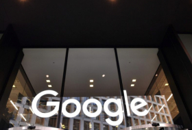 Zweites Quartal in der Coronakrise - Google-Mutter Alphabet