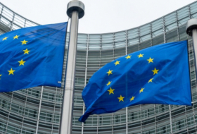   EU-Kommission billigt deutschen Rettungsschirm in der Coronavirus-Krise  