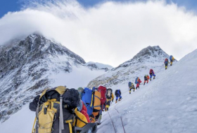   Erfolgschancen am Mount Everest verdoppelt  