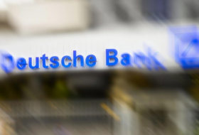 Weitere Sparmaßnahmen bei der Deutschen Bank
