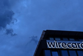 Bundestags-Finanzausschuss berät über Wirecard-Skandal