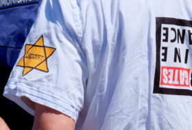 Task-Force will Holocaustverfälschungen aufdecken