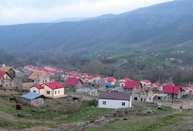  Armenier transferieren Söldner nach Karabach -  FAKTEN  
