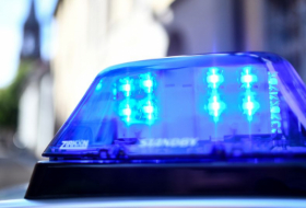 Großangelegte Drogenrazzia gegen Münchner Polizisten