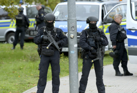 Rassismus-Vorwürfe bei NRW-Polizei