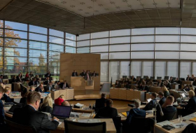 AfD verliert Fraktionsstatus in Kieler Landtag