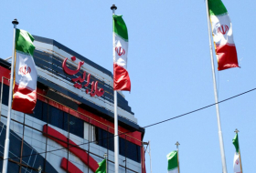 Teheran bringt Sanktionen gegen USA ins Spiel 