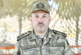   Armenische Armee eröffnet das Feuer im aserbaidschanischen Bezirk Goranboy  