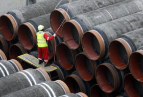   Merkel schließt Konsequenzen für Nord Stream 2 nicht aus  