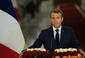   Macron verliert Vertrauen der Franzosen  