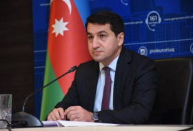  Aserbaidschaner schätzen die Unterstützung der Türkei sehr 