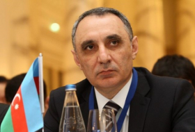   ERKLÄRUNG des Generalstaatsanwalts der Republik Aserbaidschan Kamran Aliyev  