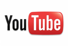 YouTube kündigt Kampf gegen Desinformationen über Covid-19-Impfungen an