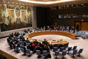     UN-Sicherheitsrat wird ein Sondertreffen zu Karabach abhalten    