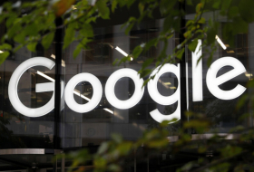   Google bezeichnet Kartellverfahren des US-Justizministeriums als „zutiefst fehlerhaft“  