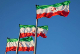   Iranische Botschaft in Aserbaidschan verurteilt den Angriff armenischer Raketen auf die Stadt Barda  