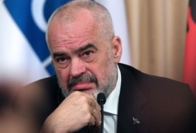  Amtierender OSZE-Vorsitzender äußert sich zum Moskauer Abkommen 