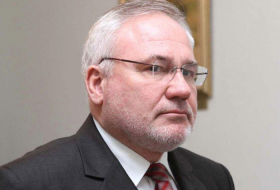   Russischer Ko-Vorsitzender der OSZE-Minsk-Gruppe nimmt an den Genfer Verhandlungen teil  