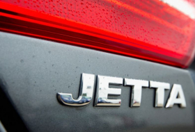 VW muss in den USA 218.000 Jettas zurückrufen