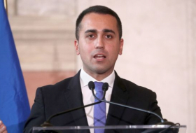   Italiens Außenminister wirbt für   „Patriot Act“   in der EU  