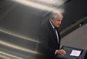 „Passt euch an oder geht!“ – Aktuelle Stunde im Bundestag zu islamistischem Terror mit harten Worten